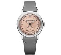 Montre Raymond Weil Analogique Automatique pour Femmes Millesime