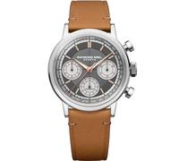 Montre Raymond Weil Chronographe Automatique pour Hommes Millesime