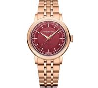 Montre Raymond Weil - Femmes - 2125-P5-45001