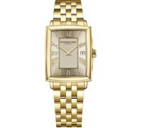 Montre Raymond Weil - Femmes - 5925-P-00100