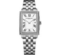 Montre Raymond Weil - Femmes - 5925-STS-00300