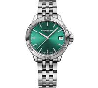 Montre Raymond Weil - Femmes - 5960-ST-52051