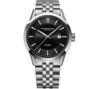 Montre Raymond Weil - Hommes - 2731-ST-20001