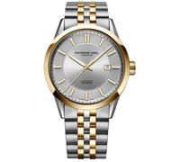 Montre Raymond Weil - Hommes - 2731-STP-65001