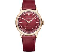 Montre Raymond Weil - Hommes - 2925-PC5-45001