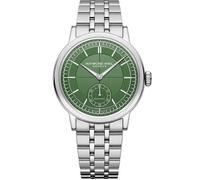 Montre Raymond Weil - Hommes - 2930-ST-52001