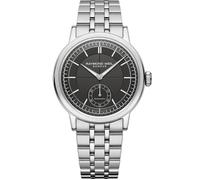 Raymond Weil Automatic Watch 2930-ST-60001