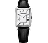 Montre Raymond Weil - Hommes - 5425-STC-00300