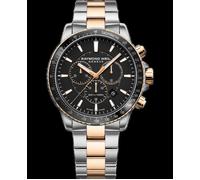 Montre Raymond Weil - Hommes - 8570-SP5-20001
