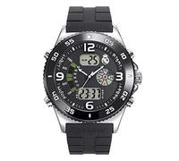 Montre Real Madrid RMD0010-54, Bande