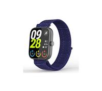 Montre Redmi Watch5/4