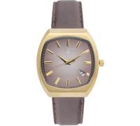 Montre Replay Rx3603Zh en acier avec mouvement à quartz