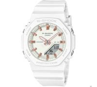 Montre - Résine Blanc - G-Shock - GMA-P2100M-7AER