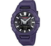 Casio G-SHOCK GBA-950 Montres de sport G-SHOCK GBA-950 TU Violet
