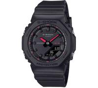 Montre - Résine Noir - G-Shock - GMA-P2100SA-1A1ER