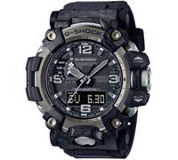 Montre - Résine Noir - G-Shock - GWG-2000-1A1ER