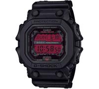 Montre - Résine Noir - G-Shock - GX-56BBR-1ER