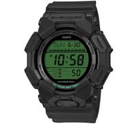Montre - Résine Vert - G-Shock - GD-010BEG-1ER