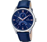 Montre RETRO Festina Homme