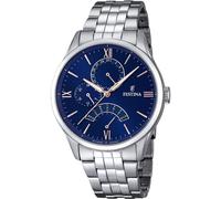 Montre Retro Festina Mens