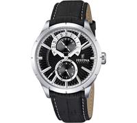 Montre Retro Festina pour Hommes