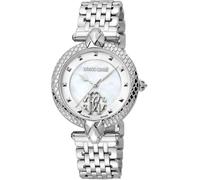 Montre Roberto Cavalli By Franck Muller RV1L130M