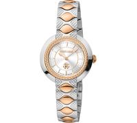 Montre Roberto Cavalli By Franck Muller RV1L180M