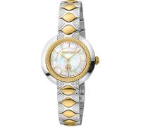 Montre Femme Roberto Cavalli By Franck Muller RV1L180M0051 G