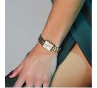 Montre - ROSEFIELD - 402938 - Analogique - Résistance à l'eau - Quartz