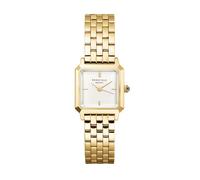 Rosefield Boxelle Montre Femme 19.5x19.5mm