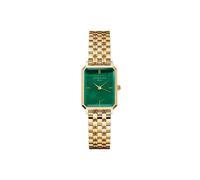 Montre - Rosefield - Octagon XS - Étanchéité 3 ATM - Quartz - Verre minéral