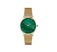 Montre - Rosefield - Octagon XS - Étanchéité 3 ATM - Quartz - Verre minéral