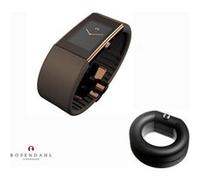 Montre Unisex Rosendahl Watch Ii Large R-43166