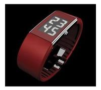 Montre Rosendahl Watch II