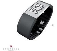 Montre Rosendahl Watch II G