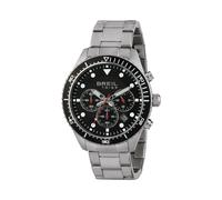 Montre SAIL Breil Homme