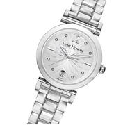 Montre - Saint-Honoré - 7521111AFIN