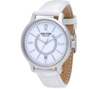 Montre - Saint Honore - Coloseo 766030 1ARF - Quartz - Homme - Analogique