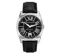 Montre - Saint Honoré - Lutécia - Etanche 5 Atm - Mouvement Automatique - Verre saphir