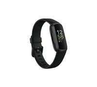 Montre santé FITBIT Inspire 3 Noir