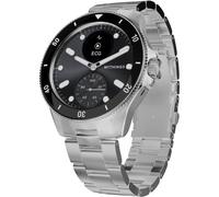 Montre Santé Withings Scanwatch Nova 42mm Noire