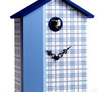 Montre SCOTTISH DENIM 147 PIRONDINI