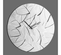 Montre SCRAPPY P5032 PINTDECOR