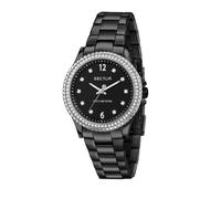Sector R3253161535 230 Montre Femme 35mm 10ATM