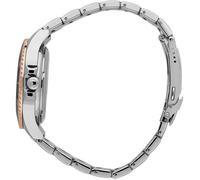 MONTRE SECTOR 230 - R3223161009