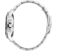 MONTRE SECTOR 230 - R3223161021