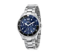 Sector 230 Chrono R3253161047 - Homme - 39 mm - Analogique - Quartz - Verre minéral
