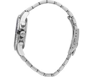 MONTRE SECTOR 230 - R3253161047