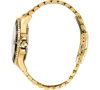 MONTRE SECTOR 230 - R3253161051