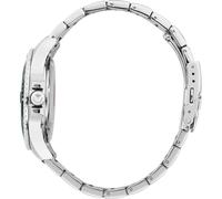 MONTRE SECTOR 230 - R3253161059